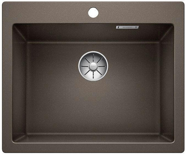 Мойка BLANCO PLEON 6 SILGRANIT