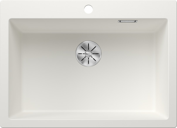 Мойка BLANCO PLEON 8 SILGRANIT