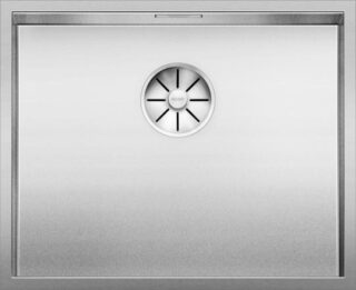 Durinox