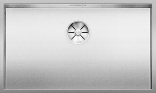 Durinox