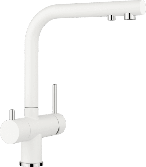 Смеситель BLANCO FONTAS II