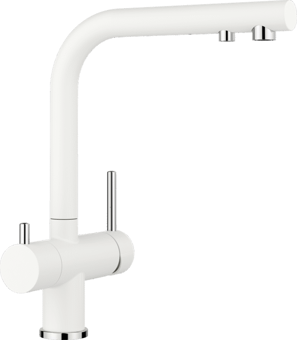 Смеситель BLANCO FONTAS II