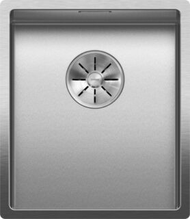 Durinox