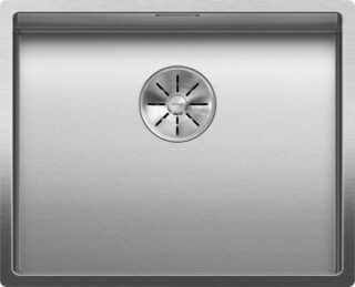 Durinox