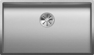 Durinox