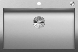 Durinox