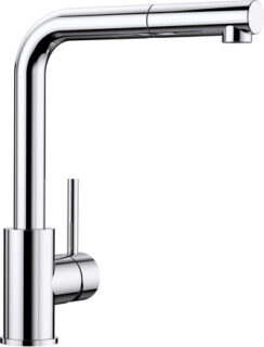 Хром
