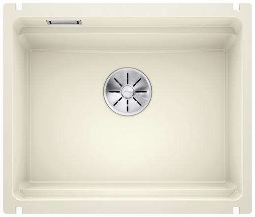 Мойка BLANCO ETAGON 500-U керамика