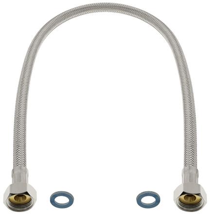 Гибкий шланг BLANCO 60 см