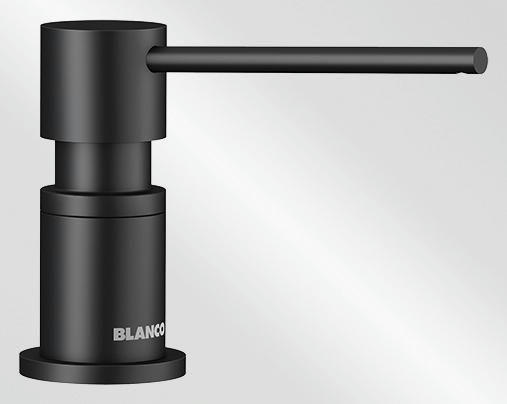 Дозатор BLANCO LATO