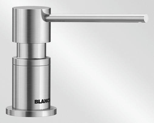 Дозатор BLANCO LATO