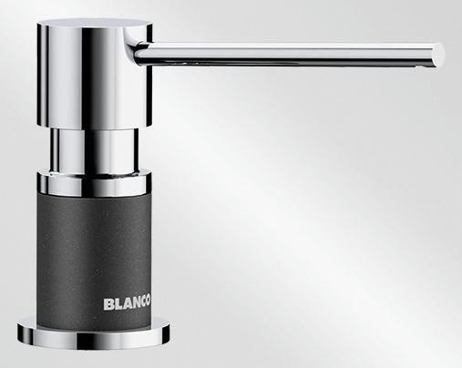 Дозатор BLANCO LATO