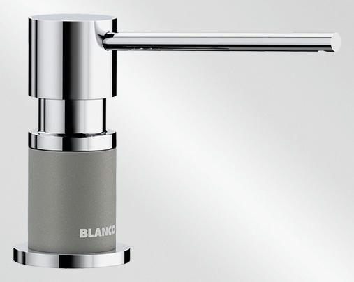 Дозатор BLANCO LATO