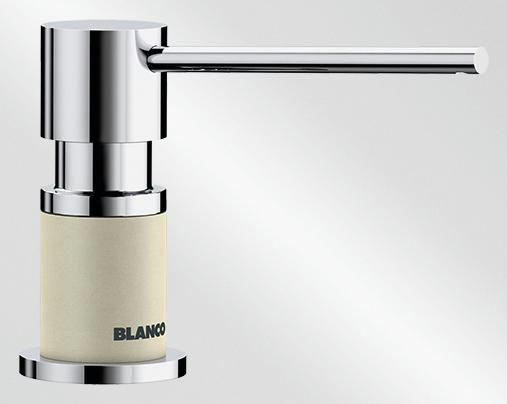 Дозатор BLANCO LATO
