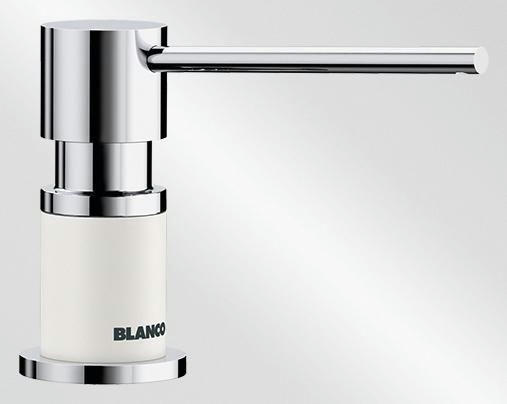 Дозатор BLANCO LATO
