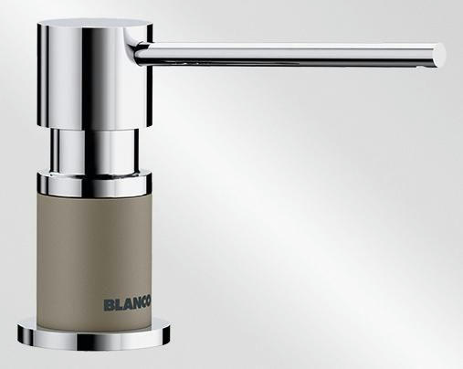 Дозатор BLANCO LATO