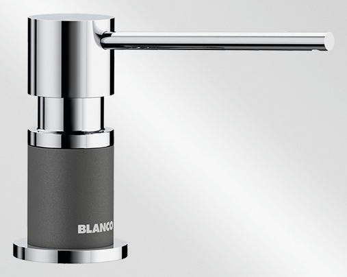 Дозатор BLANCO LATO