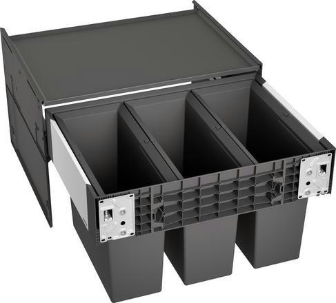 Система Blanco Select II 60/3