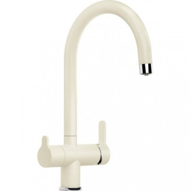 Смеситель BLANCO TRIMA