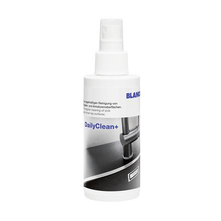 Чистящее средство BLANCO DailyClean (150 мл)