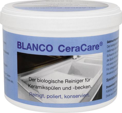 Чистящее средство BLANCO DeepClean керамика (150 мл)