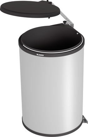 Система Blanco Singolo XL