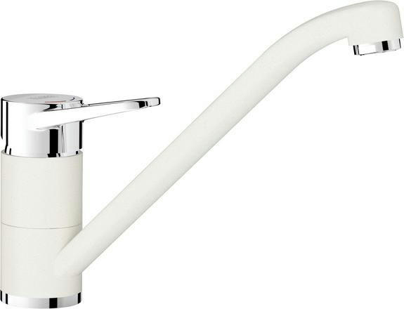 Смеситель BLANCO WEGA II