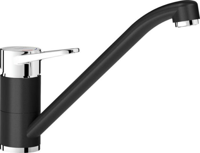 Смеситель BLANCO WEGA II