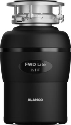 Измельчитель Blanco FWD Lite
