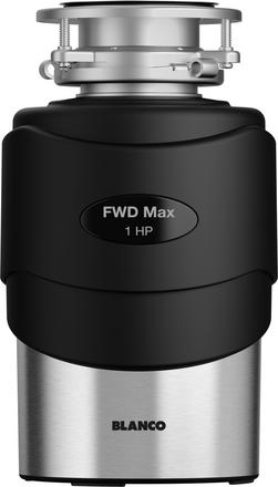 Измельчитель Blanco FWD Max