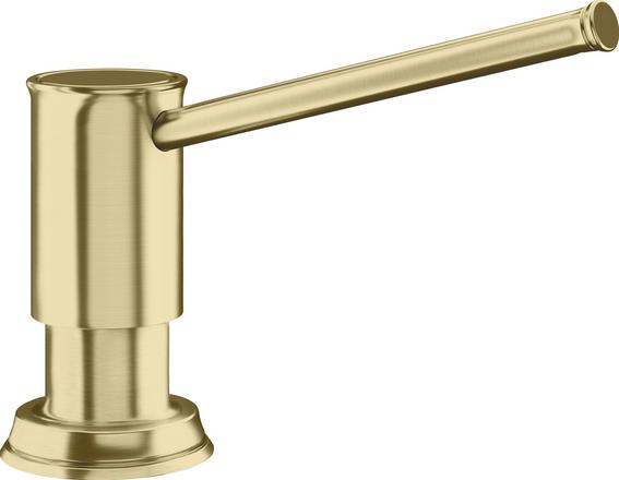 Дозатор BLANCO LIVIA