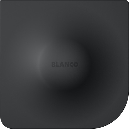 Водосгон BLANCO SQUEEGEE