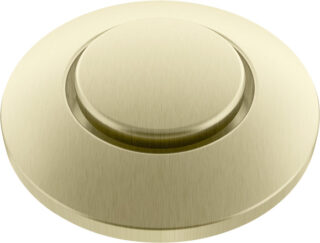 Satin Gold