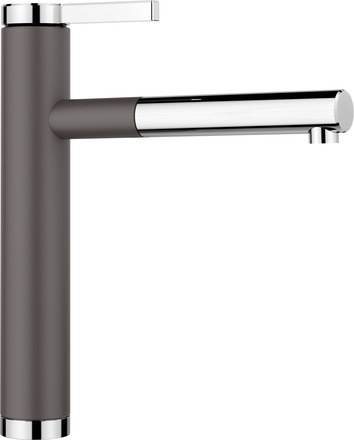 Смеситель BLANCO LINEE-S