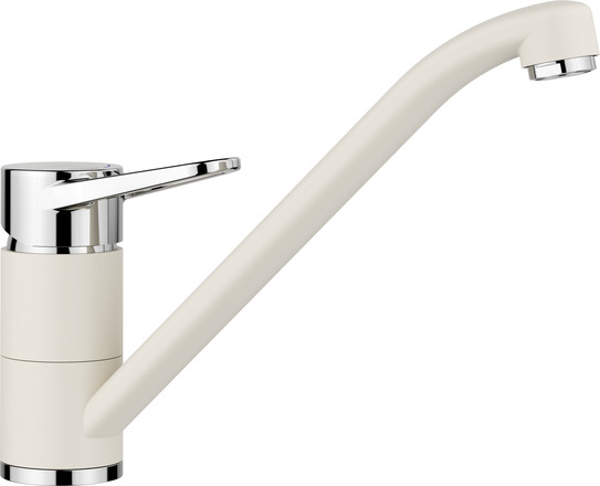 Смеситель BLANCO WEGA II