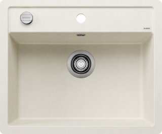 Мягкий белый
