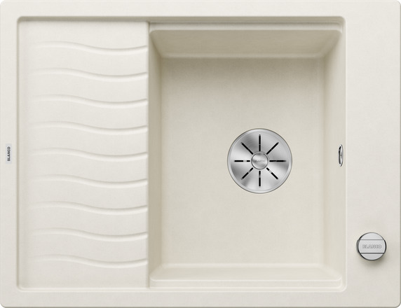 Мойка BLANCO ELON 45S SILGRANIT
