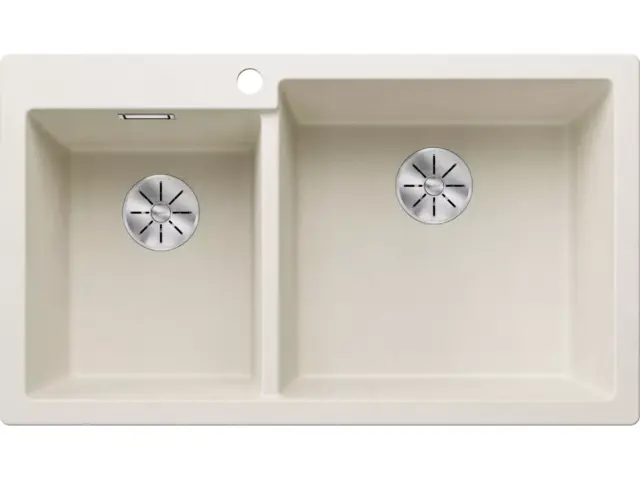 Мойка BLANCO PLEON 9 SILGRANIT