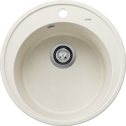 Мойка BLANCO RIONA 45 SILGRANIT
