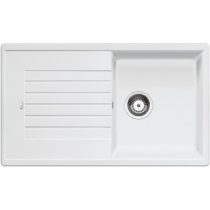 Мойка BLANCO ZIA 5 S SILGRANIT