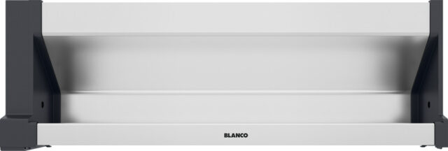 Выдвижная полка BLANCO Orga Shelf 60 H