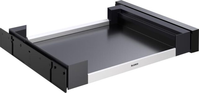Выдвижная полка Blanco 60 H