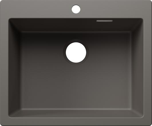 Мойка BLANCO PLEON 6 SILGRANIT (for Coloured Components)