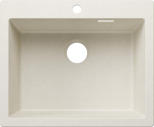 Мойка BLANCO PLEON 6 SILGRANIT (for Coloured Components)