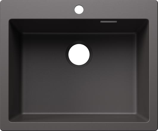 Мойка BLANCO PLEON 6 SILGRANIT (for Coloured Components)