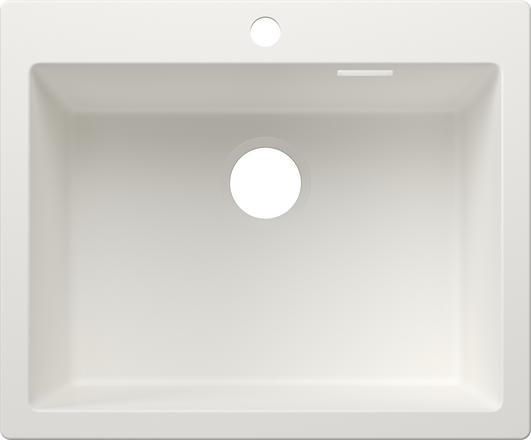 Мойка BLANCO PLEON 6 SILGRANIT (for Coloured Components)