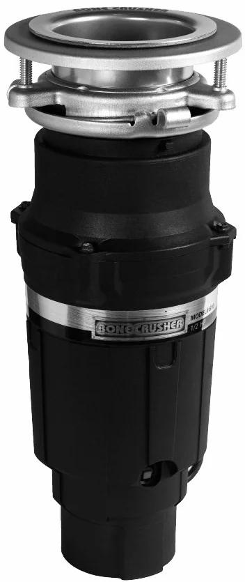 Измельчитель Bone Crusher BC 610 Standart