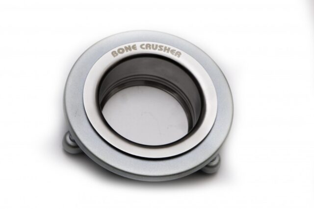 Измельчитель Bone Crusher BC 610 Standart