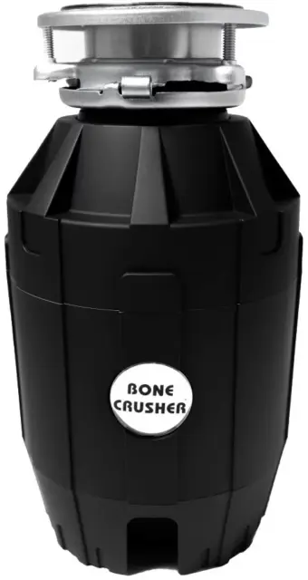 Измельчитель Bone Crusher BC 810 Heavy Duty