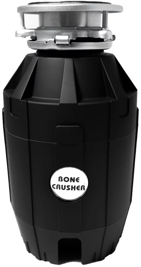 Измельчитель Bone Crusher BC 810 Heavy Duty